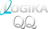 Situs Judi Online